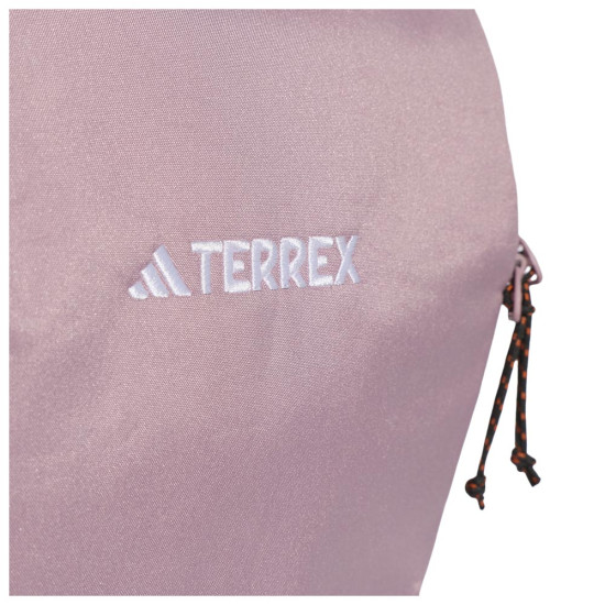 Adidas Τσάντα πλάτης Terrex Multi Essentials Backpack